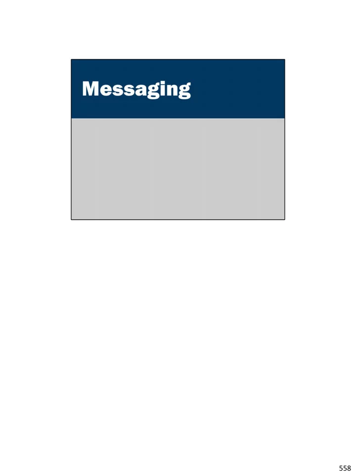 558 559 560 561 562