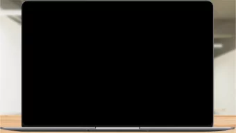 ( , ,  , )  7  5   =  ,   =