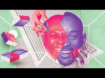 CONF  NFORMA  MATIONAL I  INTEL  ELLIG  IGENCE  ENCE  The phenomenon whereby your intelligence,