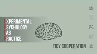 1  folder structure  2  version control  3  git  4  markdown  2  Folder structure ::: how not to