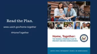 Panel  elis  ists  Matthew Doherty  Executive Director  Lindsay Knotts  Policy Director  2  Webin