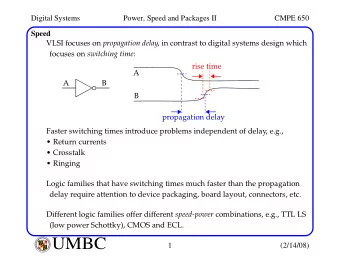 UMBC  A  B  M  A  L  T  F  O  U  M  B  C  I  M  Y  O  R  T  1  (2/14/08)  I  E  S  R  C  E  O  V  U