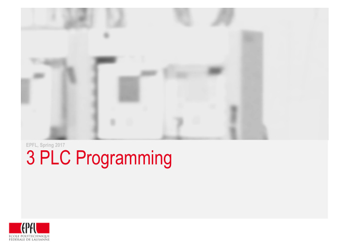 3 plc programming the long march to iec 61131