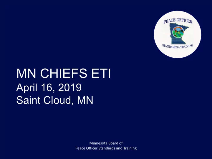 mn chiefs eti