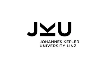 MAXIMALITY OF REVERSIBLE  GATE SETS  Various closures  Tim Boykett  10 July 2020  Algebra