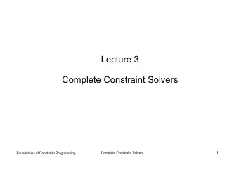 748($.4+9  -#1234(4+-#%*(.')%(+5#364.*  !  -#1234(4+-#%*(.')%(+5#364.*