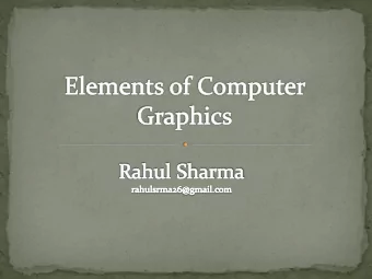 Electronic   Mechanical  [Image Courtesy: Pixar]  [Image Courtesy: humanproductivitylab.com