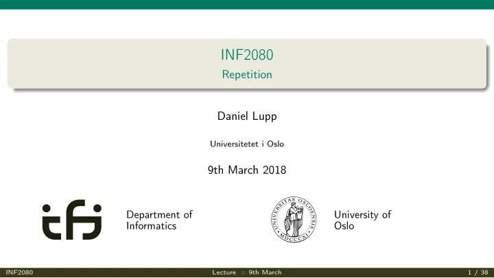 inf2080