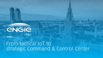 E  E  E  E  E  E  E  E  E  E  E