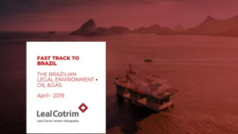 This publication is intended to provide information for  businesses and individuals regarding