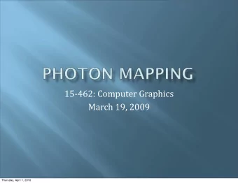 !&quot;#$%&amp;'()*+,-./0(102,3456  72053(!89(&amp;::8  Thursday, April 1, 2010