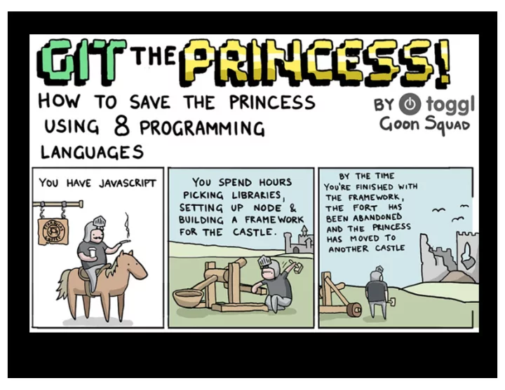 syntax semantics and language design criteria