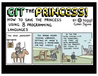 Syntax, Semantics,  and Language  Design Criteria  Prof. Tom Austin  San Jos State University