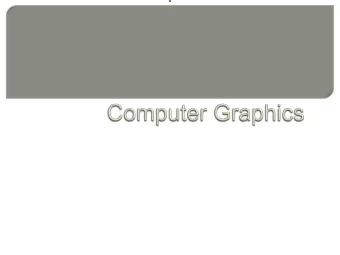 email:pkalra@cse.iitd.ac.in  Slot K (Tu 5-6, W 12-1, F 5-6  Th 6:30-7:30) Room IIA-305