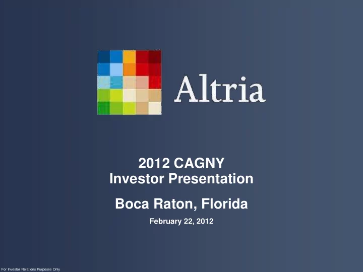 boca raton florida