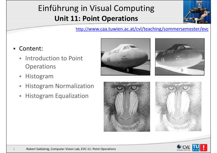 einf hrung in visual computing