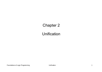 45'6(71+8  3%),)/'()#%  &quot;#$%&amp;'()#%*+#,+-#.)/+01#.1'22)%.  3%),)/'()#%  !  9$(:)%7