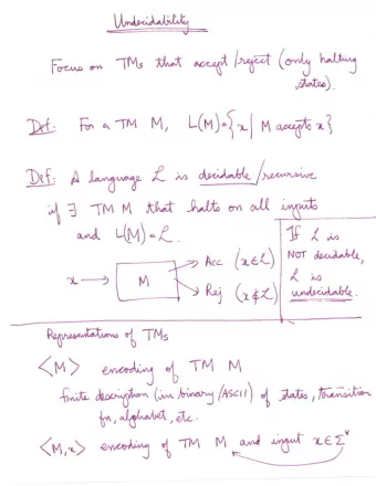 u I{ o,t &quot;L 6,a I4{r^J..- E^tr{^t (urqi )  /**={&lt;*  )&amp;, 1r4 h&quot;l.b .^ r.t  orl  Pp