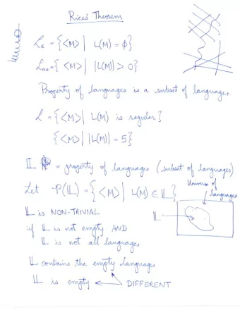 y ry tu&quot;r w,it, I  \/ = ll I V r. t, tr,tui* *oilr. 4 lL = rw-t+';d ^&quot;td (  E4 ,tna