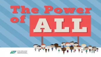 Colorado Adult Cigarette Smoking  Prevalence &amp; Per Capita Sales  Because of you  Since 1998