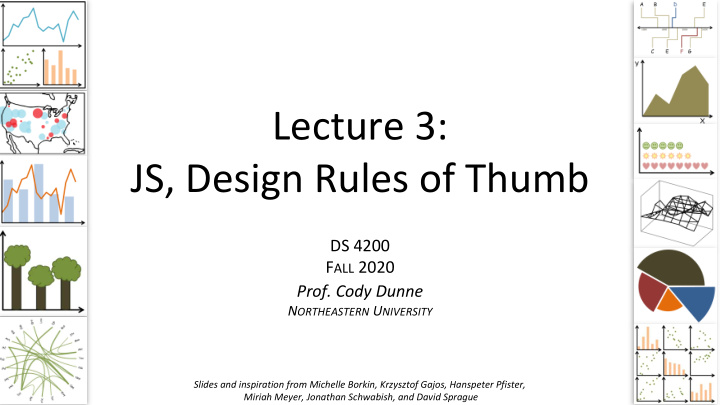 lecture 3