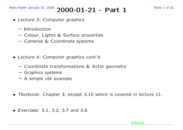 2000 01 21 part 1