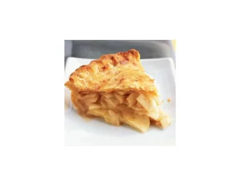 IO and Instructions  Original by Koen Claessen  Apple Pie Mumsig  ppelpaj V  rm upp ugnen till