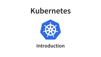 Kubernetes  Introduction  WOJCIECH BARCZYSKI  (hiring) Senior Software Engineer  Lead of Warsaw
