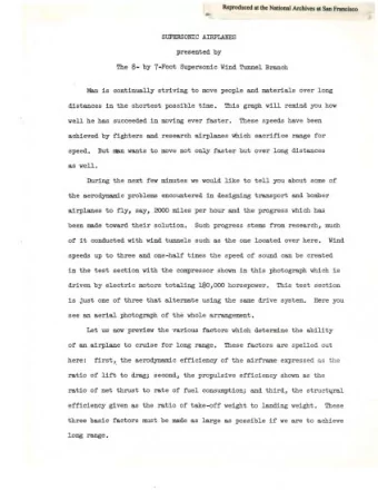 ------ Now I would like to introduce Mr. , who will discuss the first factor, dealing with research