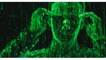 1703  Signed  Magnitude  IBM 704  (1957)  1s  Complement  CDC 6600  (1965)  2s  Complement