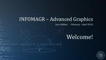 Welcome!  ,   = (,   )  ,   +  ,   ,