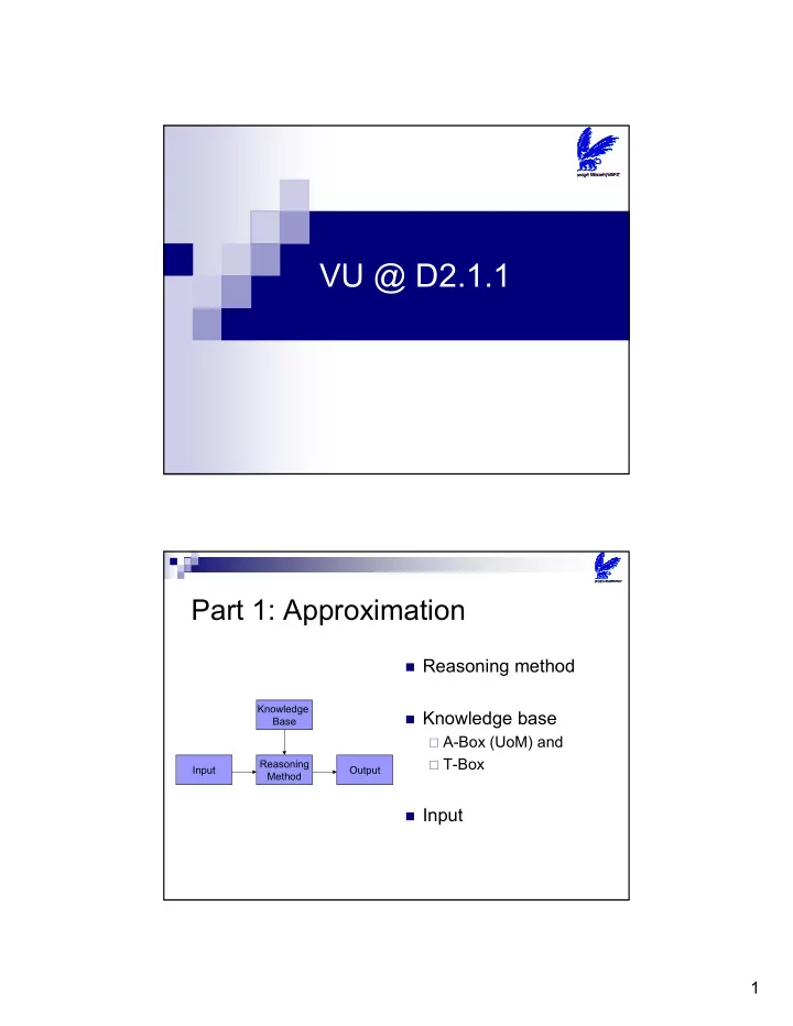 vu d2 1 1