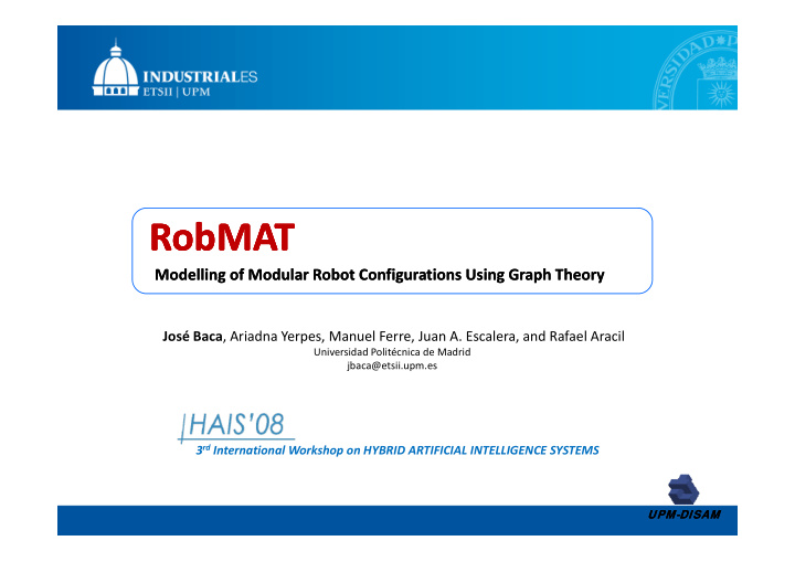 robmat robmat robmat robmat