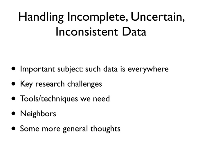 modeling reasoning with making it uncertainty uncertainty