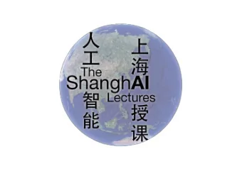 The ShanghAI Lectures  An experiment in global teaching  Lecture 8  Grab Bag, Summary and topics to