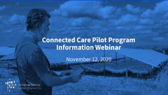 Download PDF of Slides here!          Ask questions here!  Available for