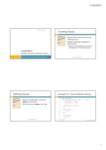 %.&quot;(/.''%'   )*-.') &quot;/0&quot;!/.''%'1)