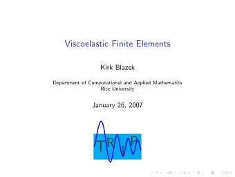 The Lions Method for Solving Hyperbolic PDEs  Christian Stolk, in his 2000 PhD thesis updated the