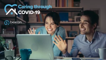 Increasing mental toughness  Anxiety  Depression  Job loss  Working  remotely  Objectives