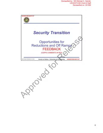 e  s  a  e  l  e  R  r  o  f  d  e  v  o  r  p  p  A  e  s  a  e  l  e  R  r  o  f  d  e  v  o  r