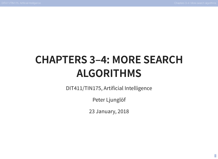 chapters 3 4 more search chapters 3 4 more search