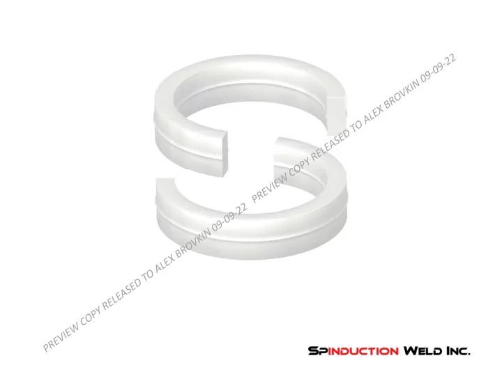who is spinduction