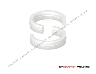 WHO IS SPINDUCTION?  INCORPORATED IN ALBERTA 2001  INCORPORATED IN ALBERTA, 2001