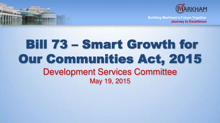 bill bill 73 73 smar smart t gr growth wth for or