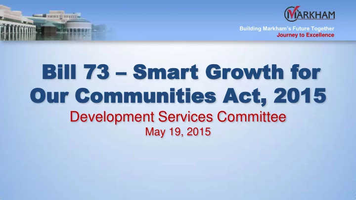 bill bill 73 73 smar smart t gr growth wth for or