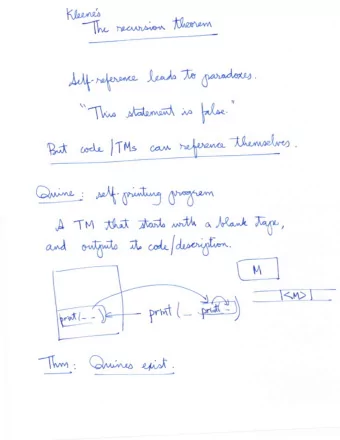 re]- ?.t t (- -1\. , Q*,*o ,4^t , tu*^ffi5, La,&quot;r&quot;A, fa o^r.t fl^d 0/.,&quot;n0 t, \^