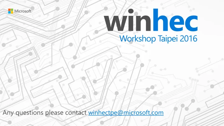 us win10 tools iotapiportingt ool htm https openssl org