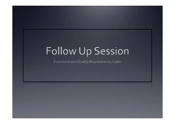 From  yesterday    The  logoff  button  should  be  red,  located  in