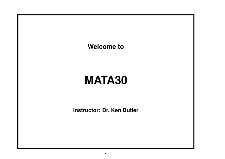 mata30