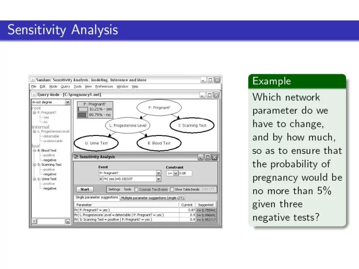 try it variables values structure variables values